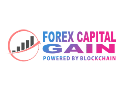 FOREX CAPITAL GAIN