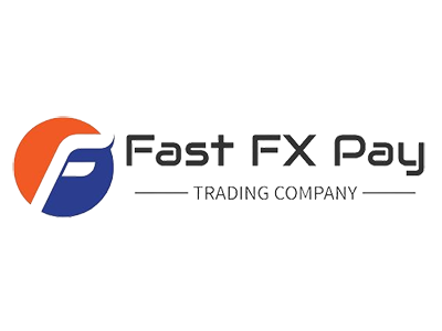 FAST FX PAY TRADING COMPANY