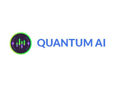 Quantum AI Trading