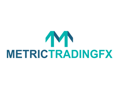 Metrictradingfx