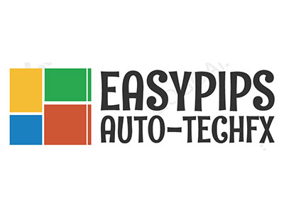 Easypips Auto Techfx