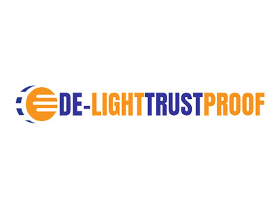 De LightTrustProofs