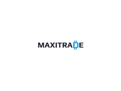 MaxiTrade