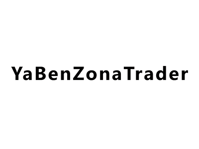 Yabenzona Trader
