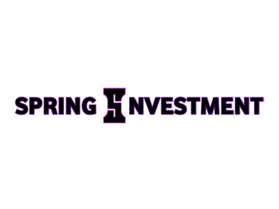 Spring Investment