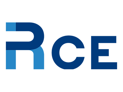 RCE Banque
