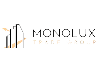 Monolux Trade Group