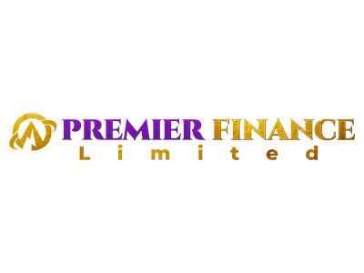 Premier Finance Limited