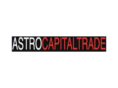 ASTROCAPITALTRADE