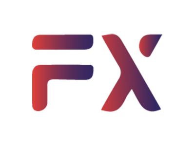 FxTechPro Ltd