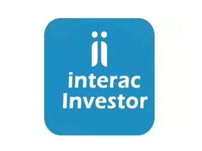 INTERACINVESTOR