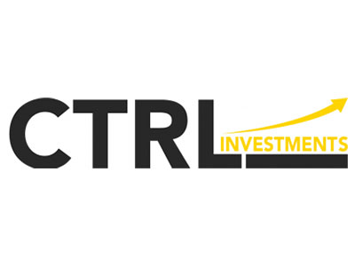 CTRL Investments
