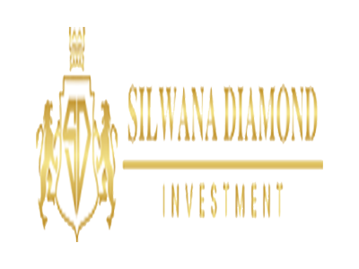 Silwana Diamond