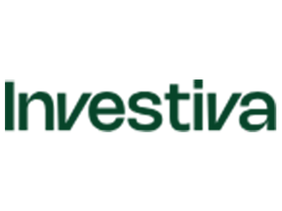 Investiva
