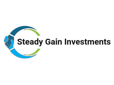 STEADY GAIN INVESTMENTS