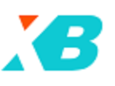 XB Markets