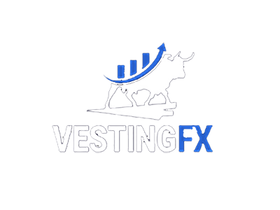 VESTINGFX