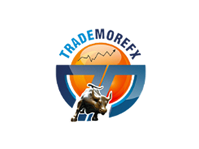 Trademorefx