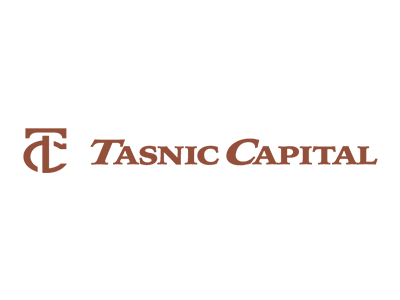 Tasnic Capital