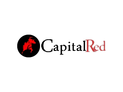 CapitalRed