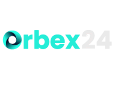 Orbex24