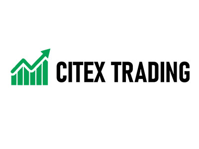 Citex Trading System