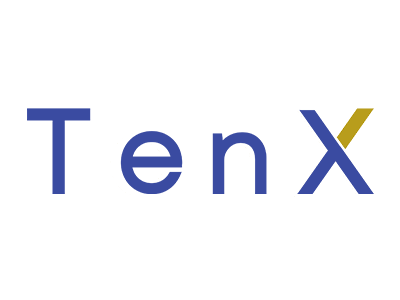 TenX Prime