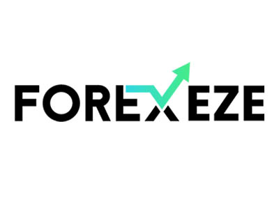 forexeze.com