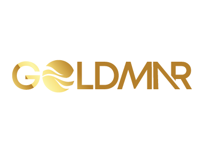 Goldmar