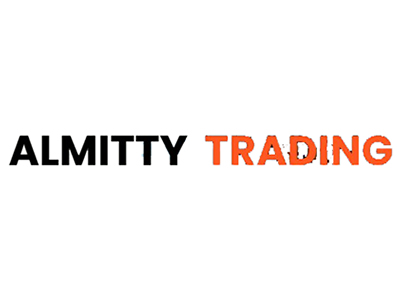 Almitty Trading