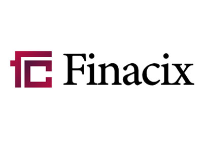 Finacix