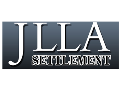 JLLA GROUP