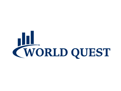 WorldQuest FX
