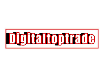 DIGITALTOPTRADE