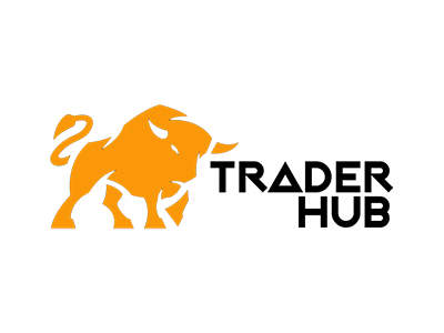 Trader Hub LLC