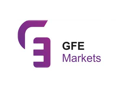 GFE Markets