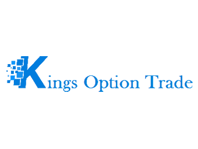 Kings Option Trade Ltd