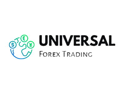 Universal Forex