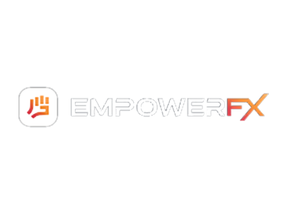 EmpowerFX