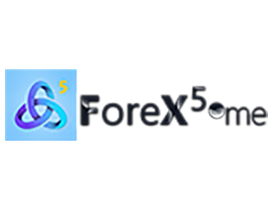 Forex5