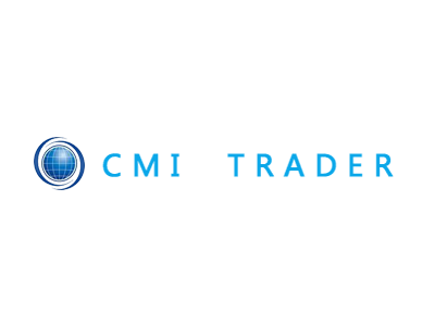 CMI Trader