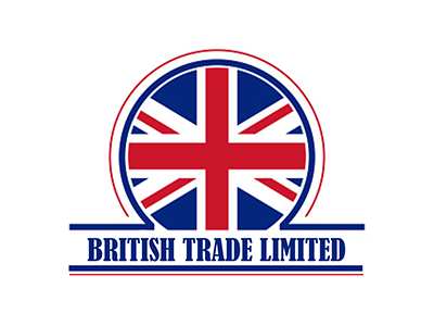 British Trade