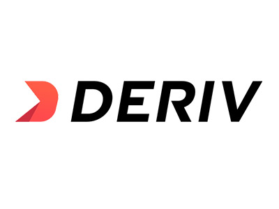 Deriv Trading Live