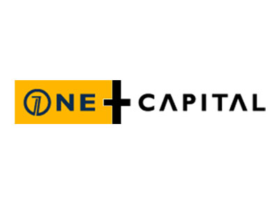 One Plus Capital