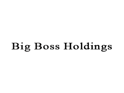 Big Boss Holdings