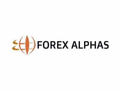 Forex Alphas