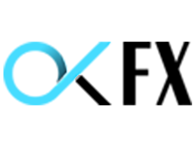 OKFX