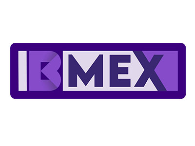 IBMEX