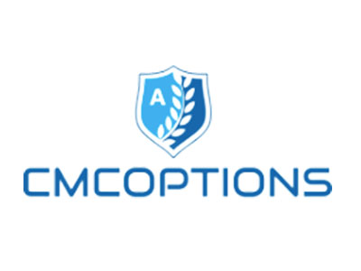 Cmcoptions