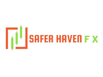 SaferHavenFx ltd